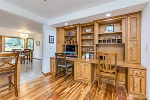 1202 Pike St NE, Auburn, WA 98002 - Photo 7
