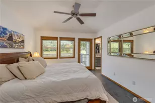 1202 Pike St NE, Auburn, WA 98002 - Photo 15