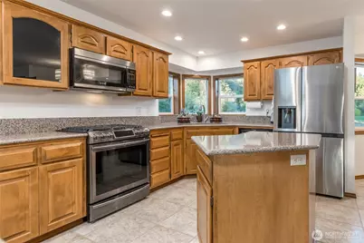 1202 Pike Street NE, Auburn, WA 98002 - Photo 5