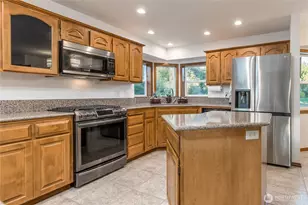 1202 Pike St NE, Auburn, WA 98002 - Photo 5