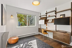 116 17th Ave, Seattle, WA 98122 - Photo 7