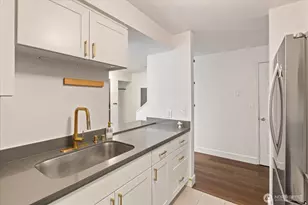 116 17th Ave, Seattle, WA 98122 - Photo 15