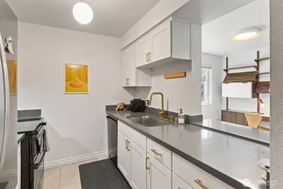 116 17th Avenue #D, Seattle, WA 98122 - Photo 13