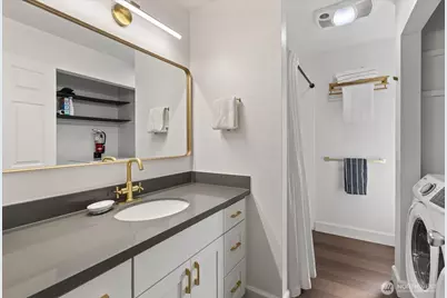 116 17th Avenue #D, Seattle, WA 98122 - Photo 21