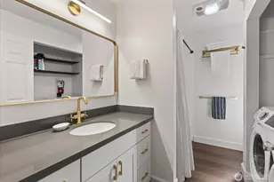 116 17th Ave, Seattle, WA 98122 - Photo 21