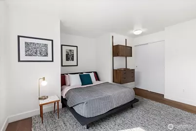 116 17th Avenue #D, Seattle, WA 98122 - Photo 17