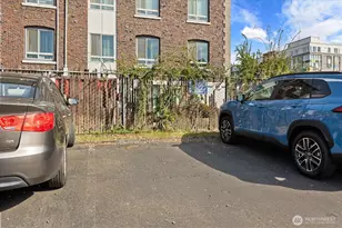 116 17th Ave, Seattle, WA 98122 - Photo 27