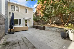 116 17th Ave, Seattle, WA 98122 - Photo 25