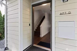 116 17th Ave, Seattle, WA 98122 - Photo 3