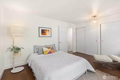 116 17th Avenue #D, Seattle, WA 98122 - Photo 19