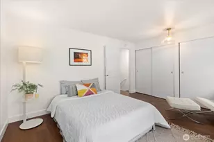 116 17th Ave, Seattle, WA 98122 - Photo 19