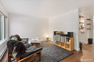 116 17th Ave, Seattle, WA 98122 - Photo 11