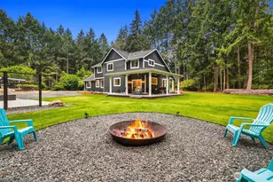 945 & 953 Lummi Dr, Fox Island, WA 98333 - Photo 33