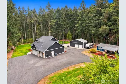 945 & 953 Lummi Drive, Fox Island, WA 98333 - Photo 37
