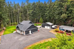 945 & 953 Lummi Dr, Fox Island, WA 98333 - Photo 37