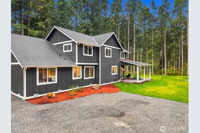 945 & 953 Lummi Drive, Fox Island, WA 98333 - Photo 31