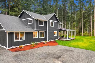 945 & 953 Lummi Dr, Fox Island, WA 98333 - Photo 31