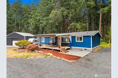 945 & 953 Lummi Drive, Fox Island, WA 98333 - Photo 39