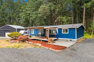 945 & 953 Lummi Dr, Fox Island, WA 98333 - Photo 39