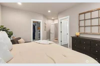945 & 953 Lummi Drive, Fox Island, WA 98333 - Photo 15