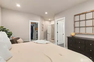 945 & 953 Lummi Dr, Fox Island, WA 98333 - Photo 15