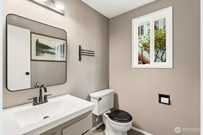 7914 206th Place SW, Edmonds, WA 98026 - Photo 13