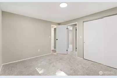 7914 206th Place SW, Edmonds, WA 98026 - Photo 17