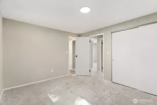 7914 206th Pl SW, Edmonds, WA 98026 - Photo 17
