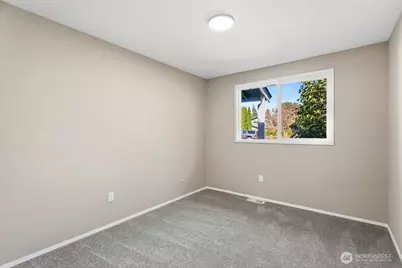 7914 206th Place SW, Edmonds, WA 98026 - Photo 19