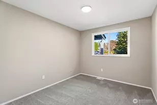 7914 206th Pl SW, Edmonds, WA 98026 - Photo 19