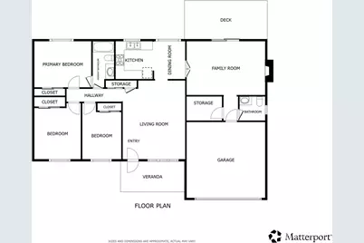 7914 206th Place SW, Edmonds, WA 98026 - Photo 27