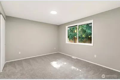 7914 206th Place SW, Edmonds, WA 98026 - Photo 15