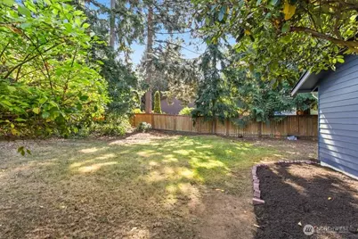 7914 206th Place SW, Edmonds, WA 98026 - Photo 25