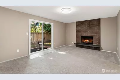 7914 206th Place SW, Edmonds, WA 98026 - Photo 11