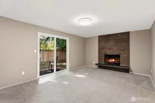 7914 206th Pl SW, Edmonds, WA 98026 - Photo 11