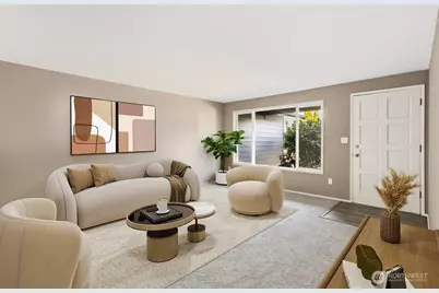 7914 206th Place SW, Edmonds, WA 98026 - Photo 5
