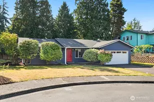 7914 206th Pl SW, Edmonds, WA 98026 - Photo 1