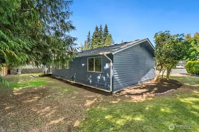 7914 206th Place SW, Edmonds, WA 98026 - Photo 23