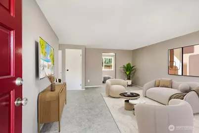 7914 206th Place SW, Edmonds, WA 98026 - Photo 3