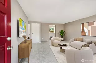 7914 206th Pl SW, Edmonds, WA 98026 - Photo 3