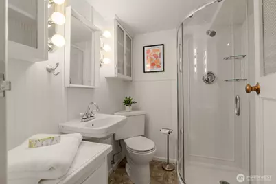 12703 4th Avenue NW, Seattle, WA 98177 - Photo 27