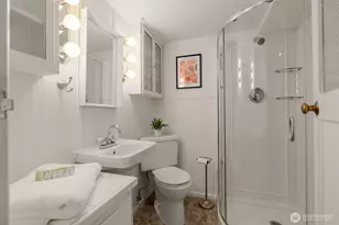 12703 4th Ave NW, Seattle, WA 98177 - Photo 27