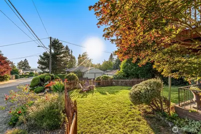 12703 4th Avenue NW, Seattle, WA 98177 - Photo 33