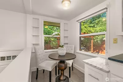 12703 4th Avenue NW, Seattle, WA 98177 - Photo 11