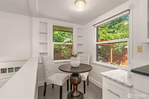 12703 4th Ave NW, Seattle, WA 98177 - Photo 11