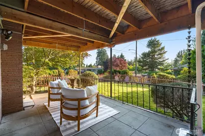 12703 4th Avenue NW, Seattle, WA 98177 - Photo 31