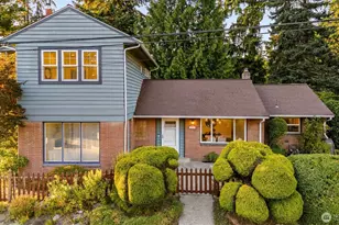12703 4th Ave NW, Seattle, WA 98177 - Photo 3