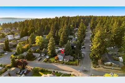 12703 4th Avenue NW, Seattle, WA 98177 - Photo 35