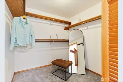3115 NW Tall Fir Lane, Poulsbo, WA 98370 - Photo 21