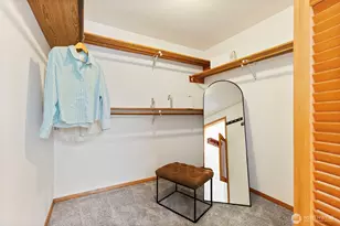 3115 NW Tall Fir Ln, Poulsbo, WA 98370 - Photo 21